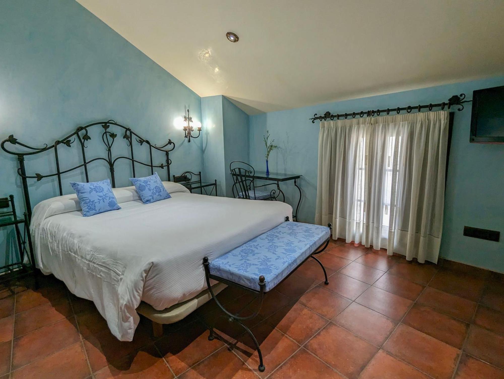 Hotel Apartamento Marouco A Guarda Kültér fotó