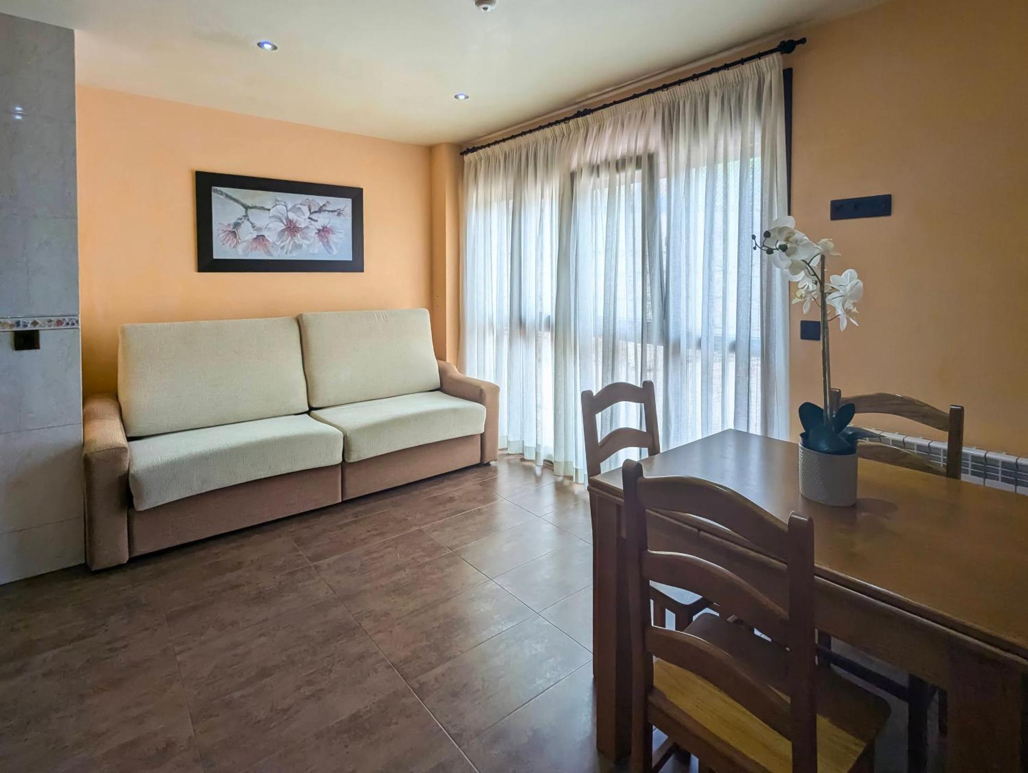 Hotel Apartamento Marouco A Guarda Kültér fotó